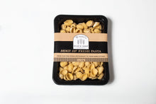 Load image into Gallery viewer, Tutoni's Flour Shop Fresh Orecchiette Pasta Box (12 servings)
