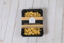 Load image into Gallery viewer, Tutoni's Flour Shop Fresh Radiatori Pasta Box (12 servings)