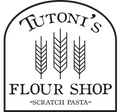 Tutoni's Flour Shop