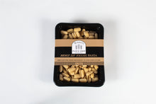 Load image into Gallery viewer, Fresh Gnocchi Sardi Pasta Box (12 servings) - Tutoni's Flour Shop