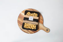 Load image into Gallery viewer, Fresh Orecchiette Pasta Box (12 servings) - Tutoni's Flour Shop
