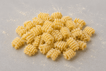 Load image into Gallery viewer, Fresh Radiatori Pasta Box (12 servings) - Tutoni's Flour Shop