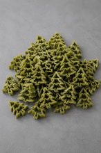 Load image into Gallery viewer, Fresh Tree Pasta Box (12 servings) - Tutoni's Flour Shop