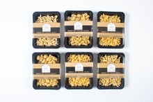 Load image into Gallery viewer, Fresh Tree Pasta Box (12 servings) - Tutoni's Flour Shop