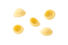 Load image into Gallery viewer, Orecchiette & Alfredo Fundraiser Meal Kit - Tutoni's Flour Shop