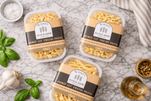 Load image into Gallery viewer, Spaghetti & Marinara Fundraiser Meal Kit - Tutoni's Flour Shop