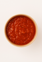 Load image into Gallery viewer, Spaghetti & Marinara Fundraiser Meal Kit - Tutoni's Flour Shop