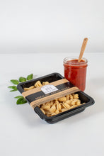 Load image into Gallery viewer, Tutoni's Flour Shop Fresh Gnocchi Sardi Pasta Box (12 servings) - Tutoni's Flour Shop