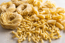 Load image into Gallery viewer, Fresh Pasta Up Close