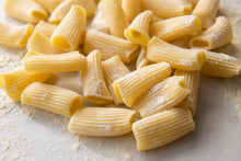 Load image into Gallery viewer, Never Dried Rigatoni