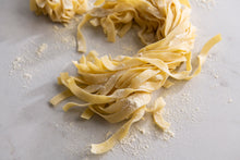 Load image into Gallery viewer, Fettuccine Never Dried Fresh