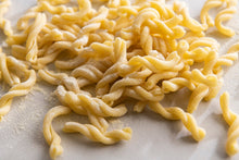 Load image into Gallery viewer, Trio Variety Fresh Pasta Box (12 servings) - Tutoni's Flour Shop
