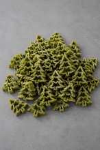 Load image into Gallery viewer, Tutoni's Flour Shop Fresh Tree Pasta Box (12 servings)
