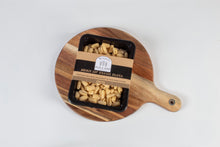 Load image into Gallery viewer, Tutoni's Flour Shop Fresh Gnocchi Sardi Pasta Box (12 servings)
