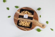 Load image into Gallery viewer, Tutoni's Flour Shop Fresh Gnocchi Sardi Pasta Box (12 servings)

