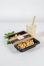 Load image into Gallery viewer, Tutoni's Flour Shop Fresh Gnocchi Sardi Pasta Box (12 servings)
