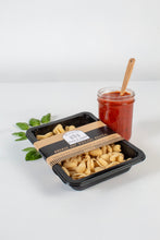 Load image into Gallery viewer, Tutoni's Flour Shop Fresh Gnocchi Sardi Pasta Box (12 servings)
