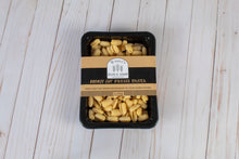 Load image into Gallery viewer, Tutoni's Flour Shop Fresh Gnocchi Sardi Pasta Box (12 servings)
