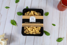 Load image into Gallery viewer, Tutoni's Flour Shop Fresh Gnocchi Sardi Pasta Box (12 servings)
