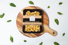 Load image into Gallery viewer, Tutoni's Flour Shop Fresh Orecchiette Pasta Box (12 servings)
