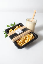 Load image into Gallery viewer, Tutoni's Flour Shop Fresh Orecchiette Pasta Box (12 servings)
