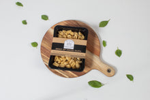 Load image into Gallery viewer, Tutoni's Flour Shop Fresh Radiatori Pasta Box (12 servings)
