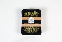 Load image into Gallery viewer, Tutoni's Flour Shop Fresh Tree Pasta Box (12 servings)
