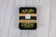 Load image into Gallery viewer, Tutoni's Flour Shop Fresh Tree Pasta Box (12 servings)
