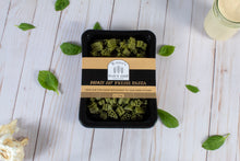 Load image into Gallery viewer, Tutoni's Flour Shop Fresh Tree Pasta Box (12 servings)
