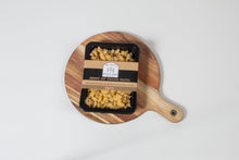 Load image into Gallery viewer, Fresh Creste di Gallo Pasta Box (12 servings) - Tutoni's Flour Shop
