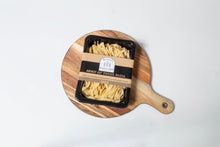 Load image into Gallery viewer, Fresh Fettuccine Pasta Box (12 servings) - Tutoni's Flour Shop

