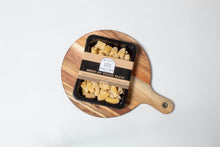 Load image into Gallery viewer, Fresh Rigatoni Pasta Box (12 servings) - Tutoni's Flour Shop
