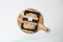 Load image into Gallery viewer, Fresh Spaghetti Pasta Box (12 servings) - Tutoni's Flour Shop
