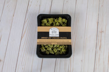 Load image into Gallery viewer, Fresh Tree Pasta Box (12 servings) - Tutoni's Flour Shop
