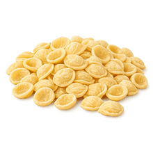 Load image into Gallery viewer, Orecchiette &amp; Alfredo Fundraiser Meal Kit - Tutoni's Flour Shop
