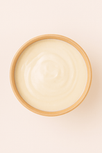 Load image into Gallery viewer, Spaghetti &amp; Alfredo Fundraiser Meal Kit - Tutoni's Flour Shop

