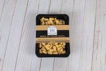 Load image into Gallery viewer, Tutoni's Flour Shop Fresh Gnocchi Sardi Pasta Box (12 servings) - Tutoni's Flour Shop

