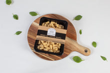 Load image into Gallery viewer, Tutoni's Flour Shop Fresh Gnocchi Sardi Pasta Box (12 servings) - Tutoni's Flour Shop
