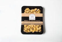 Load image into Gallery viewer, Tutoni's Flour Shop Fresh Orecchiette Pasta Box (12 servings) - Tutoni's Flour Shop
