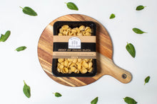 Load image into Gallery viewer, Tutoni's Flour Shop Fresh Orecchiette Pasta Box (12 servings) - Tutoni's Flour Shop
