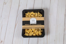 Load image into Gallery viewer, Tutoni's Flour Shop Fresh Radiatori Pasta Box (12 servings) - Tutoni's Flour Shop
