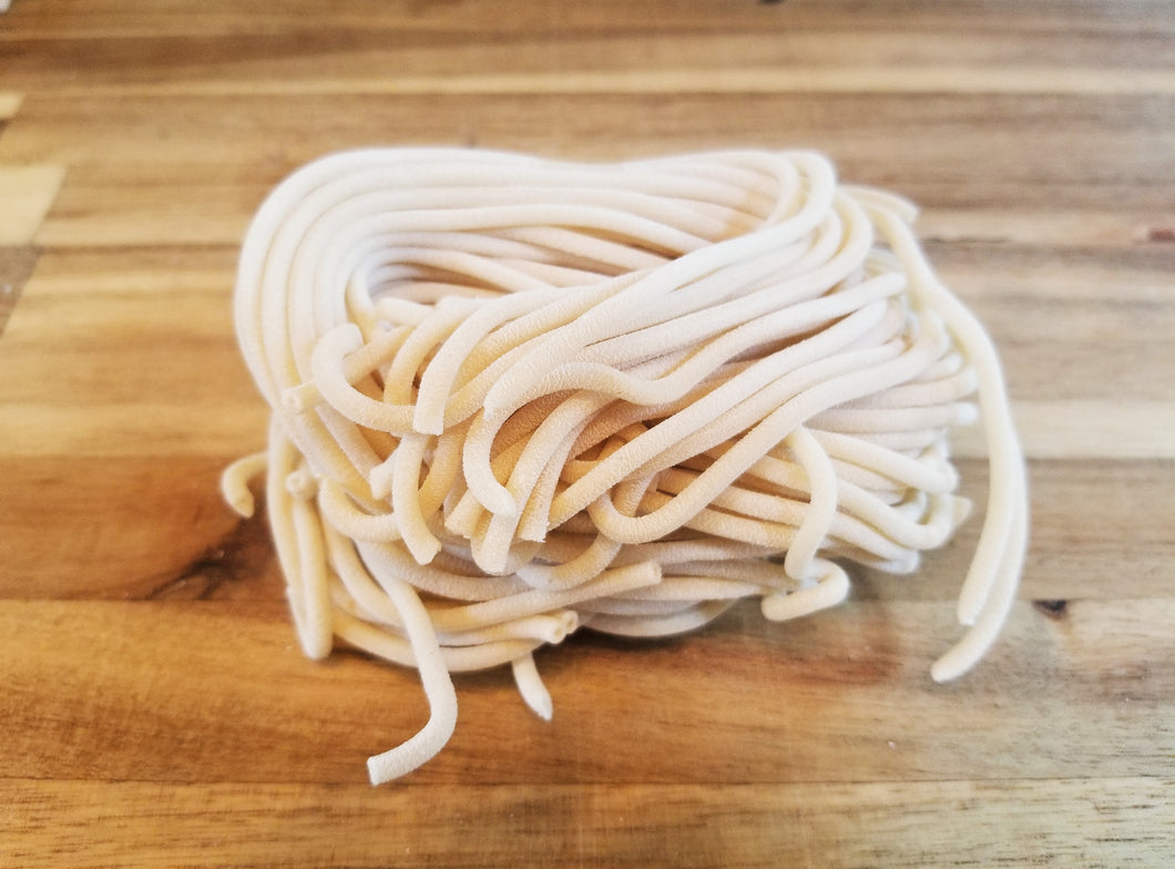 Fresh Pasta Box (3 Pounds)
