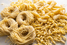 Load image into Gallery viewer, Fresh Pasta (1 Pound)
