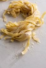 Load image into Gallery viewer, Fresh Pasta Box (3 Pounds)
